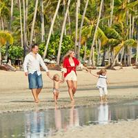 Отзыв от Сабина - Visa DTV