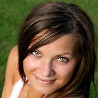 Отзыв от Леся - виза ДТВ